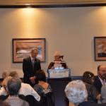AwardBanquet2015_153 (January 17, 2015)
